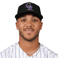 Luis Peralta