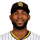 Henry Baez