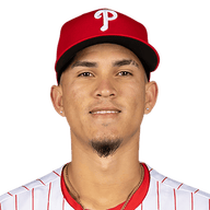 Jean Cabrera