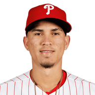 Jean Cabrera