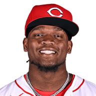 Luis Mey