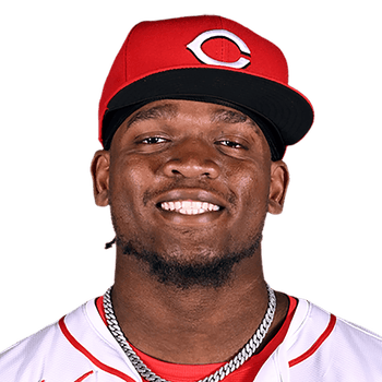 LUIS MEY