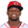 Luis Mey