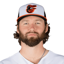 Brandon Young