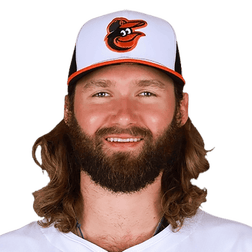 Brandon Young