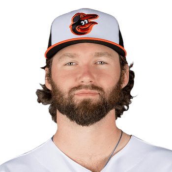 BRANDON YOUNG