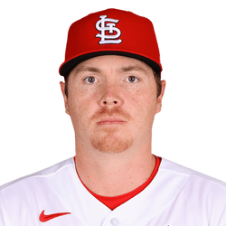 Hunter Dobbins