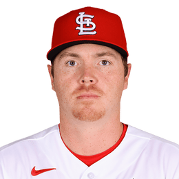 Hunter Dobbins