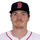 Hunter Dobbins