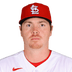 Hunter Dobbins