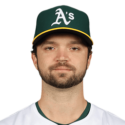 Gunnar Hoglund
