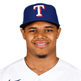 Winston Santos