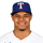 Winston Santos