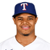 Winston Santos