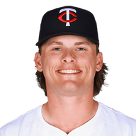 Travis Adams