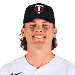 TRAVIS ADAMS