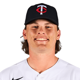 Travis Adams