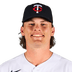 Travis Adams