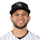 Eiberson Castellano