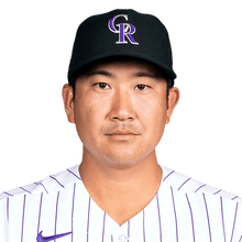 Tomoyuki Sugano
