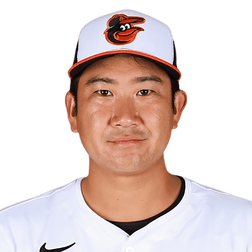 Tomoyuki Sugano