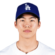 Hyeseong Kim