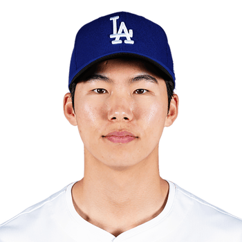 HYESEONG KIM