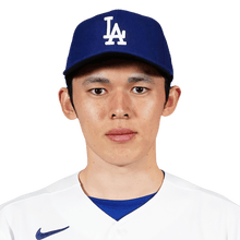 Roki Sasaki