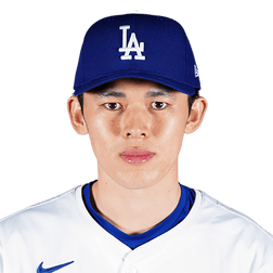 Roki Sasaki