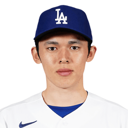 Roki Sasaki