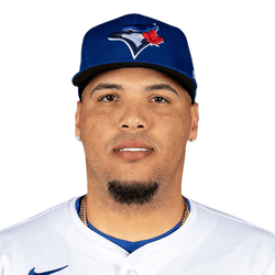 Lazaro Estrada