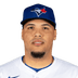 Lazaro Estrada