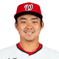 Shinnosuke Ogasawara