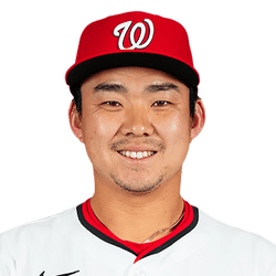 Shinnosuke Ogasawara