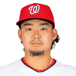 Shinnosuke Ogasawara