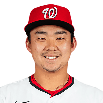 SHINNOSUKE OGASAWARA