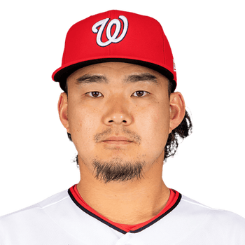 SHINNOSUKE OGASAWARA