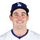 Jack Little