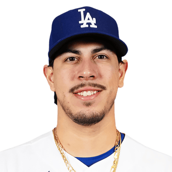 JOSE RODRIGUEZ
