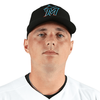 RYAN IGNOFFO