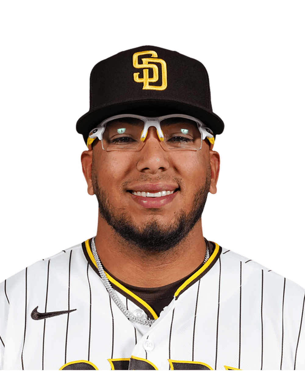Bradgley Rodriguez - MLB News, Rumors, & Updates | FOX Sports