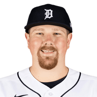 Drew Sommers