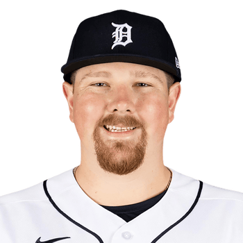 DREW SOMMERS