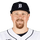 Drew Sommers