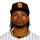 Eduarniel Nunez
