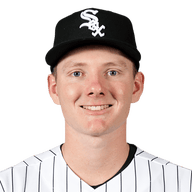 Ben Peoples
