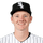 Ben Peoples