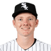 Ben Peoples