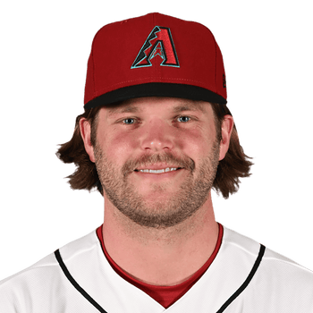 LANDON SIMS