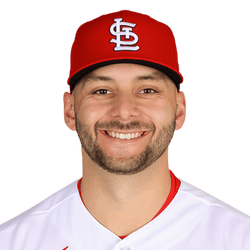 Matt Pushard